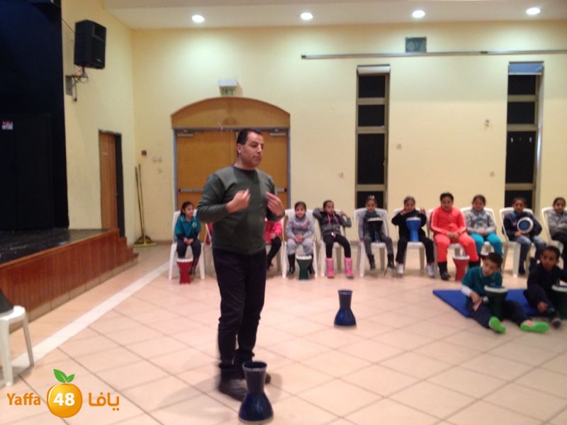 tabla ramla 0218 (19).jpeg